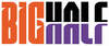 UK00004297917_1of2 Image for mark UK00004297917_1of2