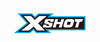 UK00004298132_1of2 Image for mark UK00004298132_1of2