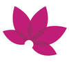 UK00004298509 Image for mark UK00004298509