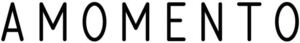 Image for mark 1526908 AMOMENTO