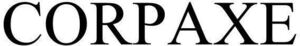Image for mark 1845913 CORPAXE
