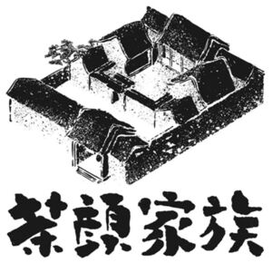 Image for mark 1884728 