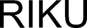 Image for mark 1901649_TIF RIKU