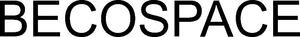 Image for mark 1901791_TIF BECOSPACE