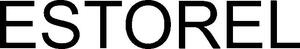 Image for mark 1902111_TIF ESTOREL