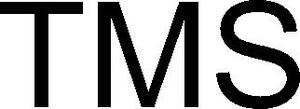 Image for mark 1902159_TIF TMS