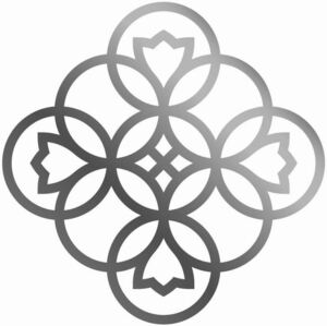 Image for mark 1902251 