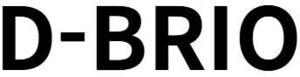 Image for mark 1902407 D-BRIO