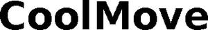 Image for mark 1902476_TIF CoolMove