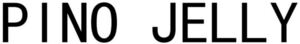 Image for mark 1902992 