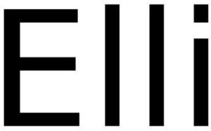 Image for mark 1903026 Elli