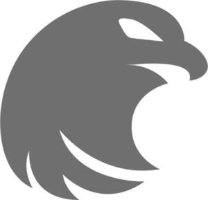 Image for mark 1903622 