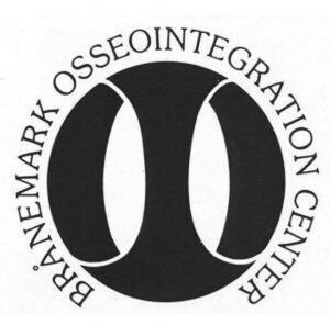 Image for mark 1904346 