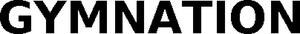 Image for mark 1904547_TIF GYMNATION