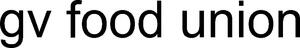 Image for mark 1904664_TIF gv food union