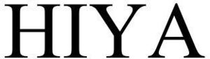 Image for mark 1904693 HIYA