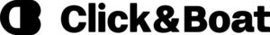 Image for mark 1904697 