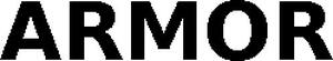 Image for mark 1905202_TIF ARMOR