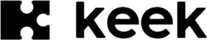 Image for mark 1905262 