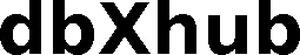 Image for mark 1905303_TIF dbXhub