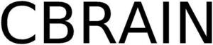 Image for mark 1905626 CBRAIN
