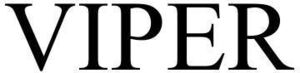 Image for mark 1905981 VIPER