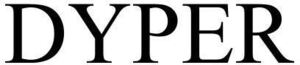 Image for mark 1906046 DYPER