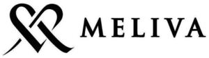 Image for mark 1906520 