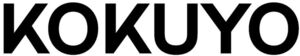 Image for mark 1906554 