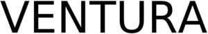 Image for mark 1906610 