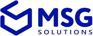 Image for mark 1907023 