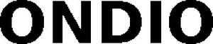 Image for mark 1907169_TIF ONDIO