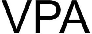 Image for mark 1908299 VPA