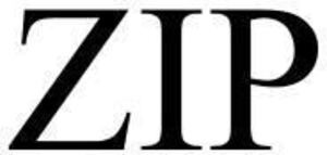 Image for mark 1911251 ZIP
