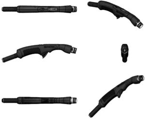 Image for mark 1911268 