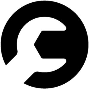 Image for mark 1913007 
