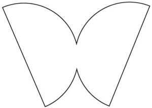 Image for mark 1916392 