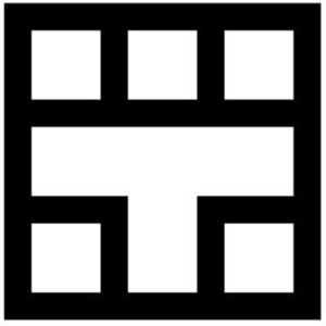 Image for mark 1916410 