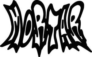 Image for mark 1916498 