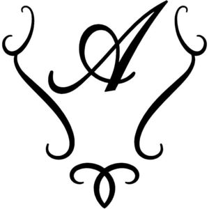 Image for mark 1916544 