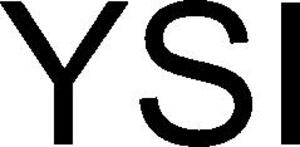 Image for mark 1917098_TIF YSI