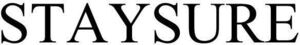 Image for mark 1917122 STAYSURE