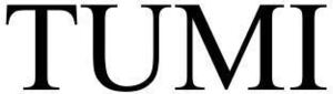 Image for mark 1917393 TUMI