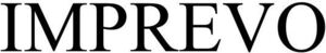 Image for mark 1917408 IMPREVO