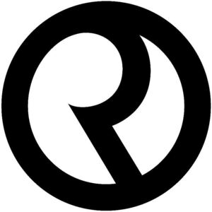 Image for mark 1917475 