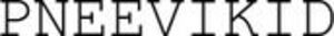 Image for mark 1917581 PNEEVIKID