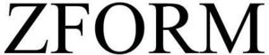 Image for mark 1917594 ZFORM