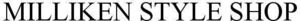 Image for mark 1917614 MILLIKEN STYLE SHOP