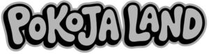 Image for mark 1917665 