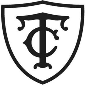 Image for mark 1917666 
